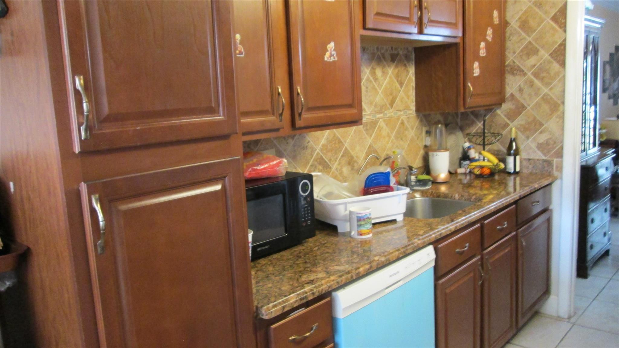 3001 NW 48th Avenue # 237 — Photo 4
