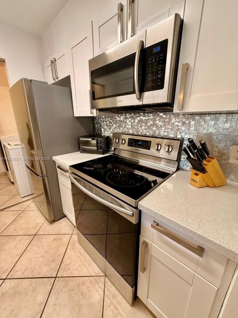 19701 E Country Club Dr # 5605A — Photo 4