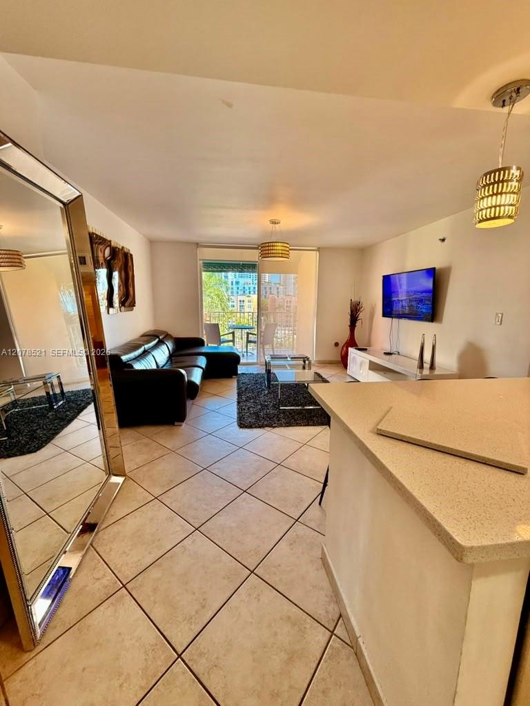 19701 E Country Club Dr # 5605A — Photo 5