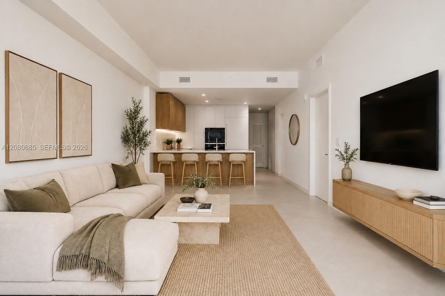 1400 Biscayne Blvd # 2304 — Photo 5