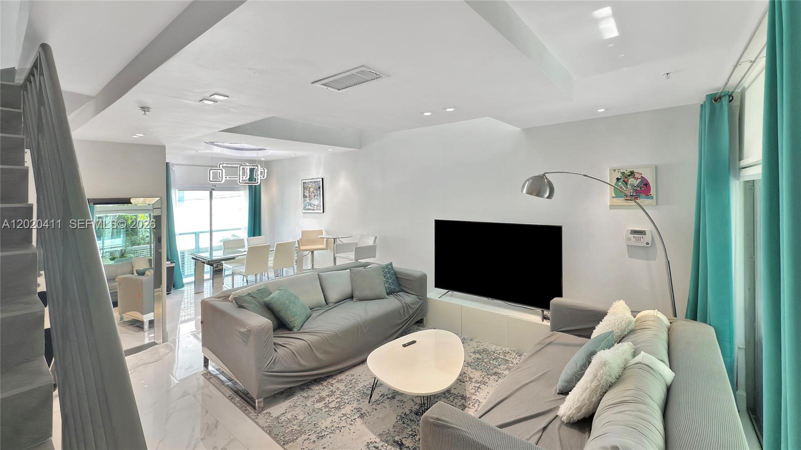 734 Michigan Ave # 6 — Photo 4