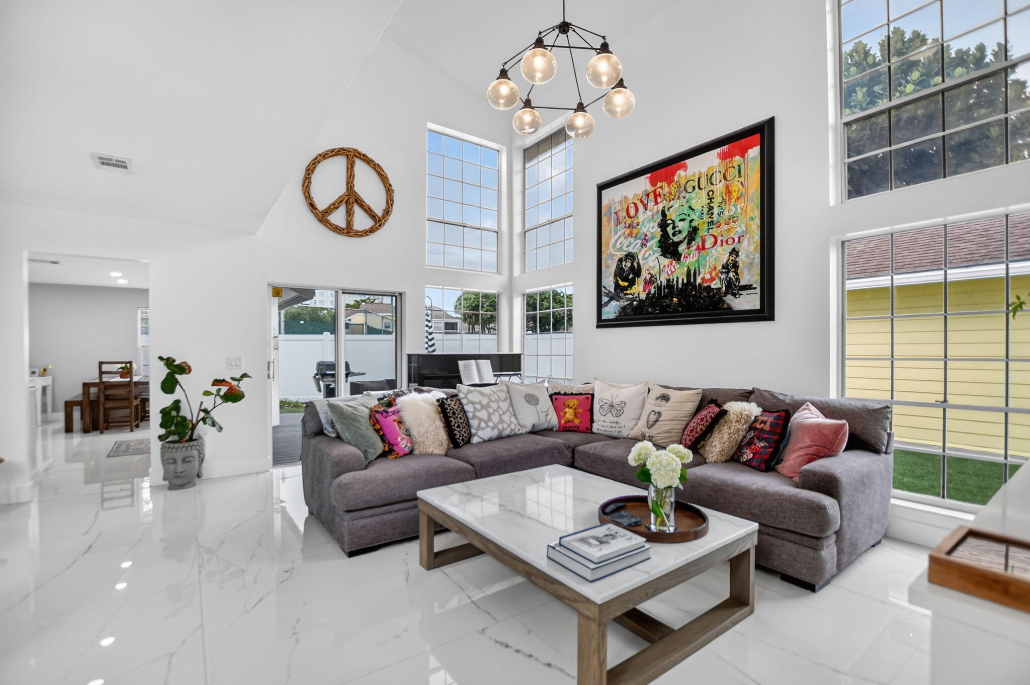 5283 PARK PLACE Circle — Photo 4