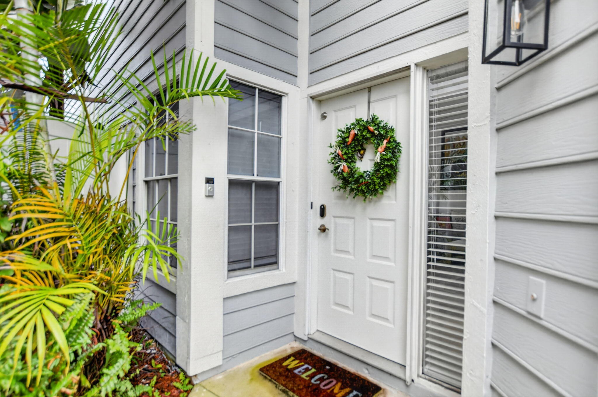 5283 PARK PLACE Circle — Photo 3