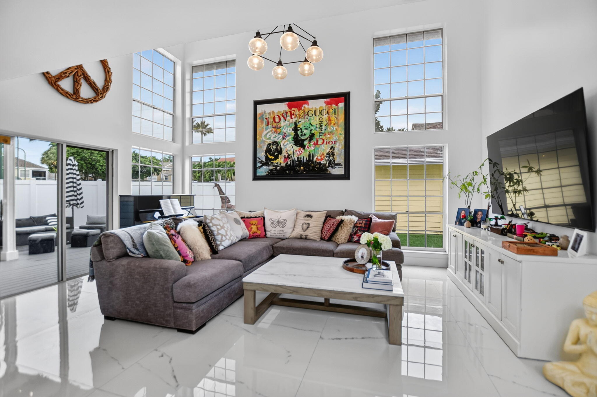 5283 PARK PLACE Circle — Photo 5