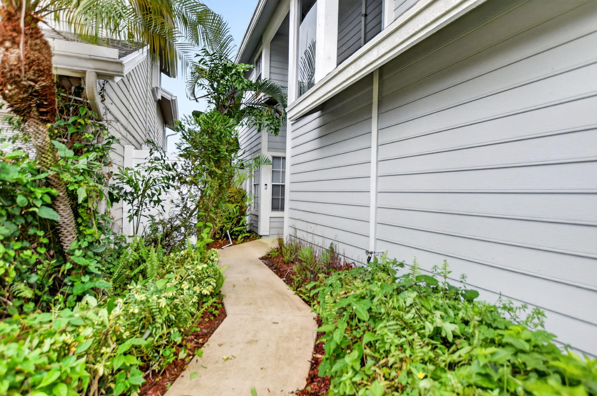 5283 PARK PLACE Circle — Photo 2