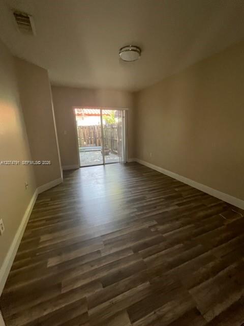 8420 SW 208th Ter, Cutler Bay FL 33189