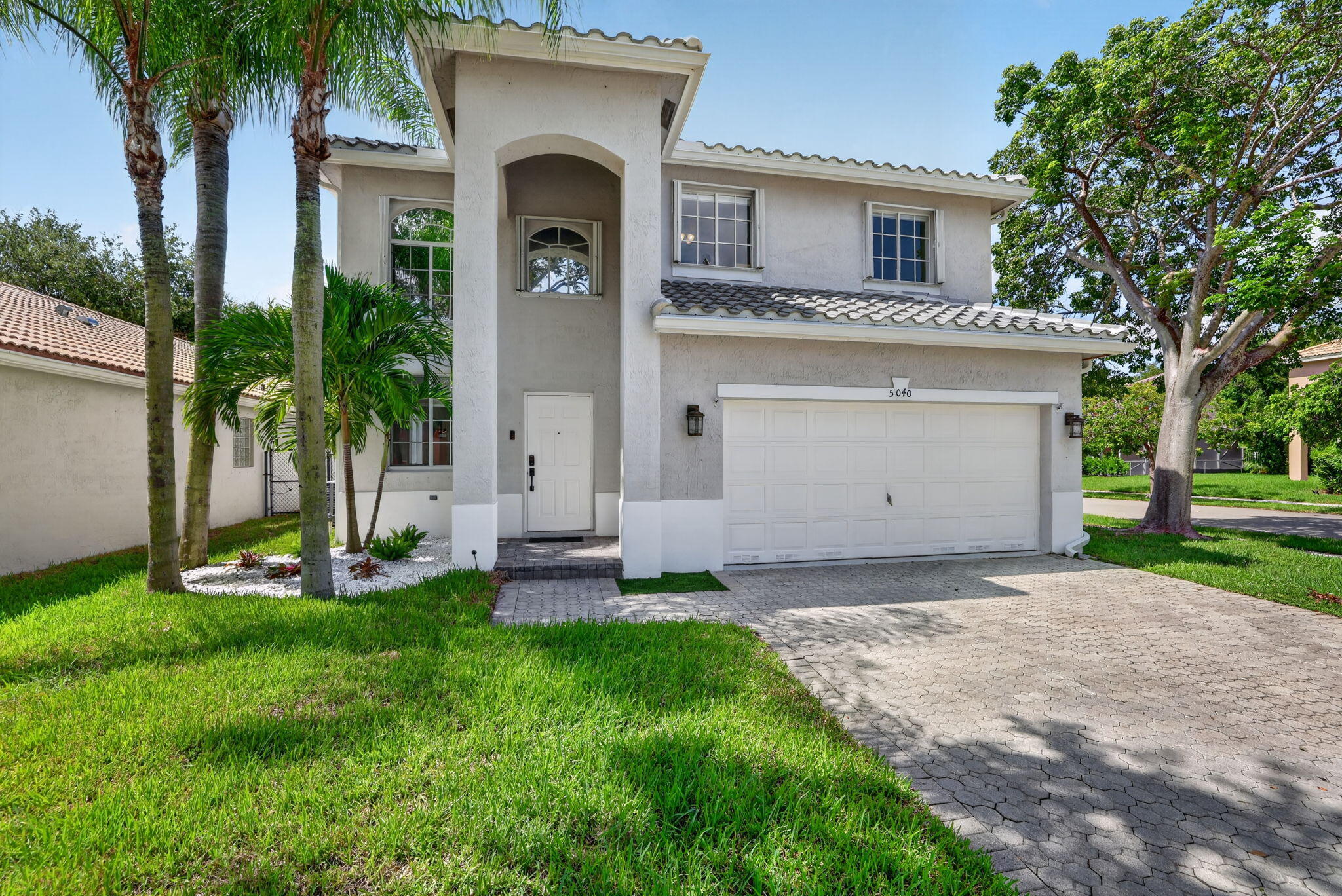 5040 Heron Place, Coconut Creek FL 33073
