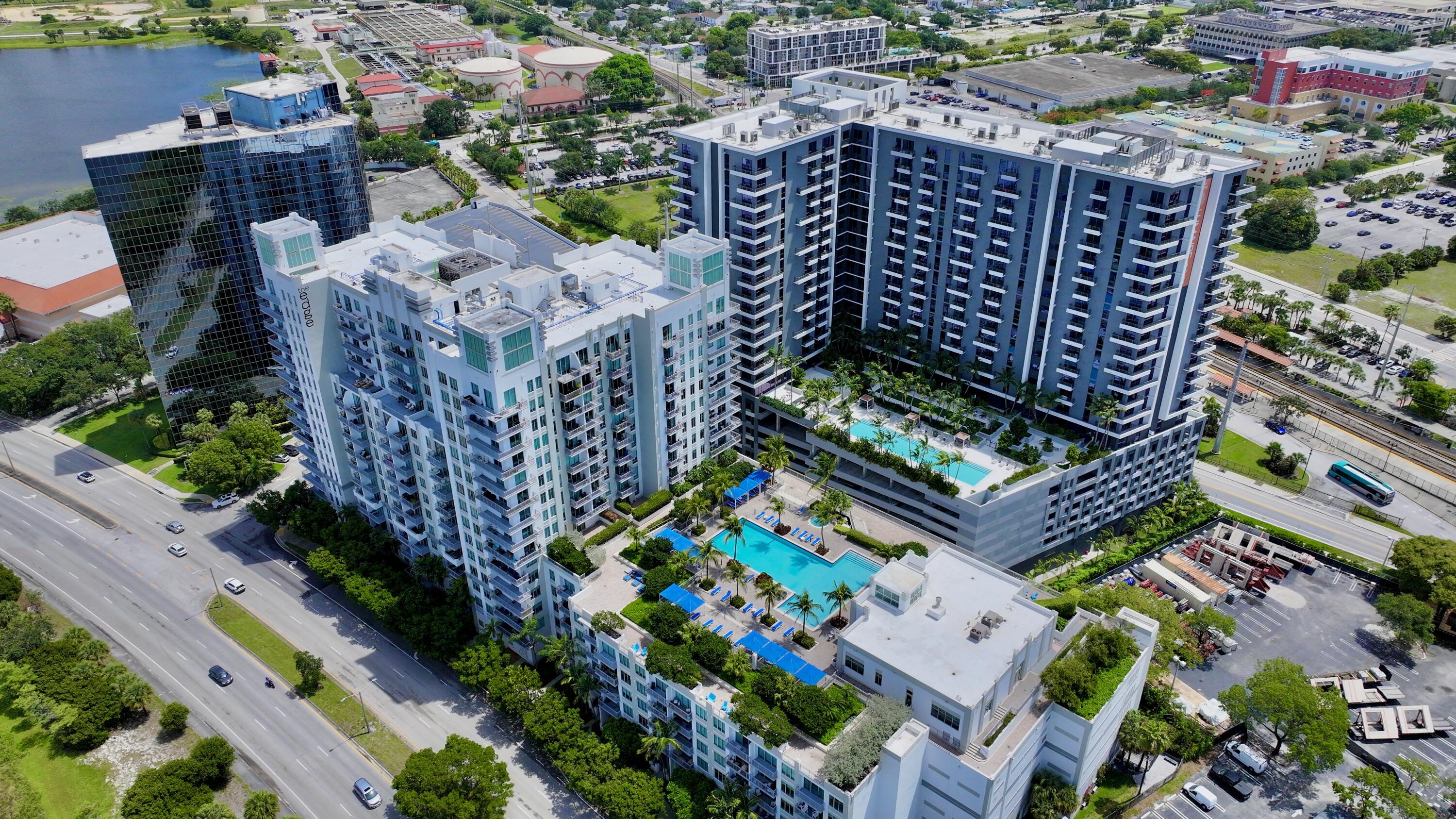300 S Australian Avenue # 703, West Palm Beach FL 33401