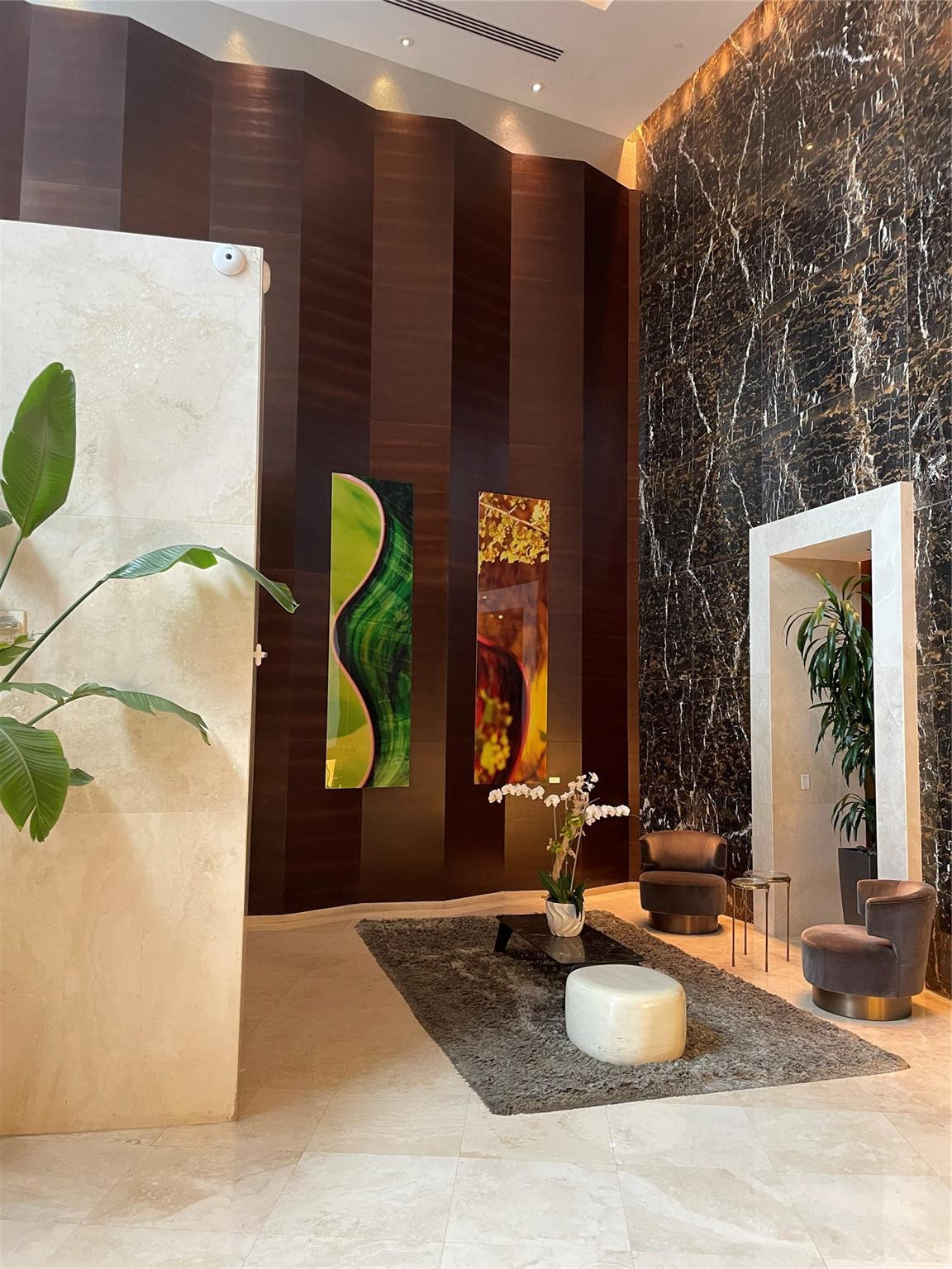 16001 Collins Avenue # 502, Sunny Isles Beach FL 33160