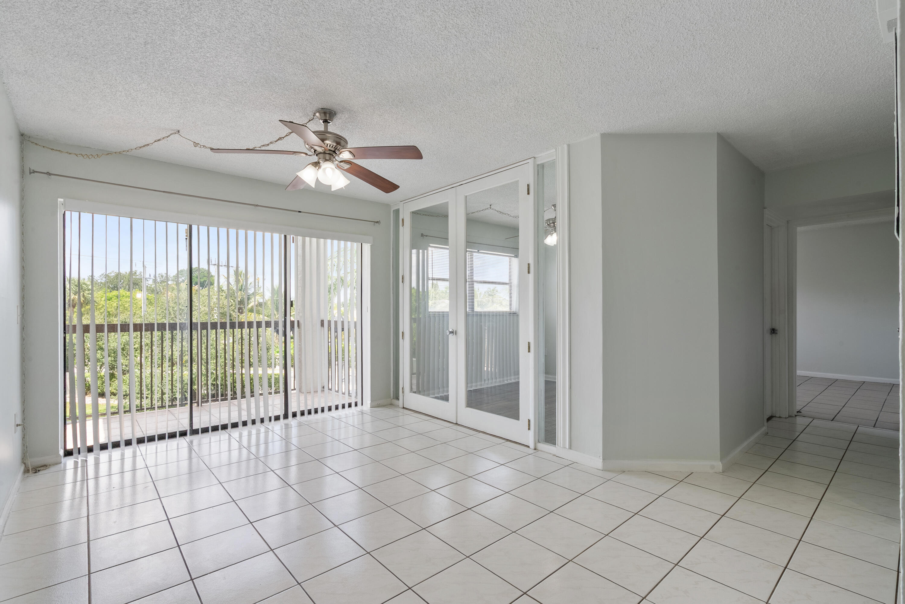 701 NW 19TH Street # 306 — Photo 2
