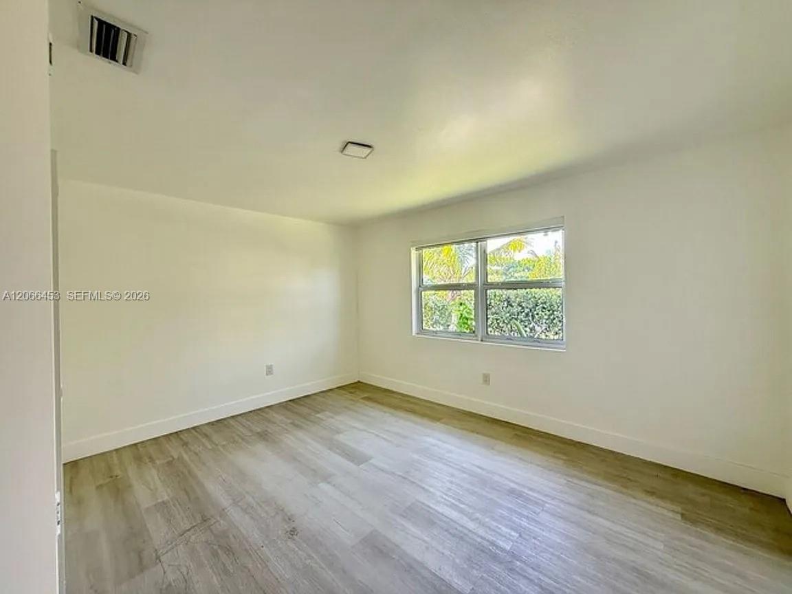 100 NW 45th St # 1 — Photo 4