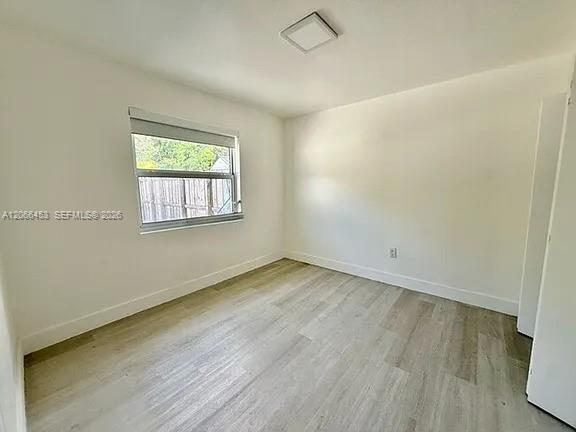 100 NW 45th St # 1 — Photo 5