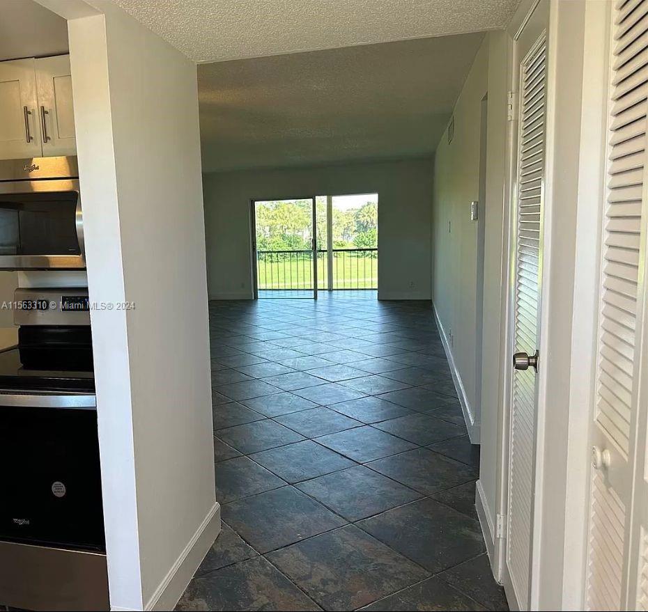 6201 N Falls Cir Dr # 304 — Photo 3