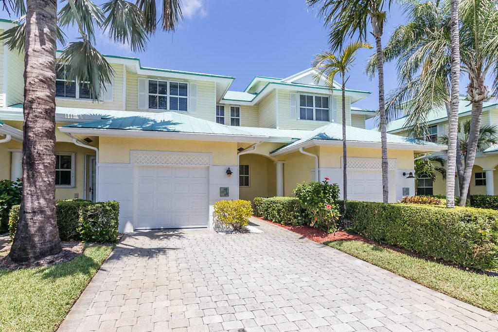 117 Barefoot Cove, Hypoluxo FL 33462