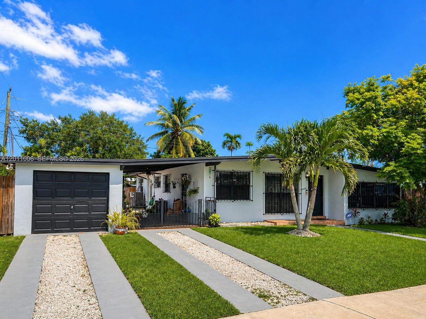 4825 SW 111th Ave, Miami FL 33165