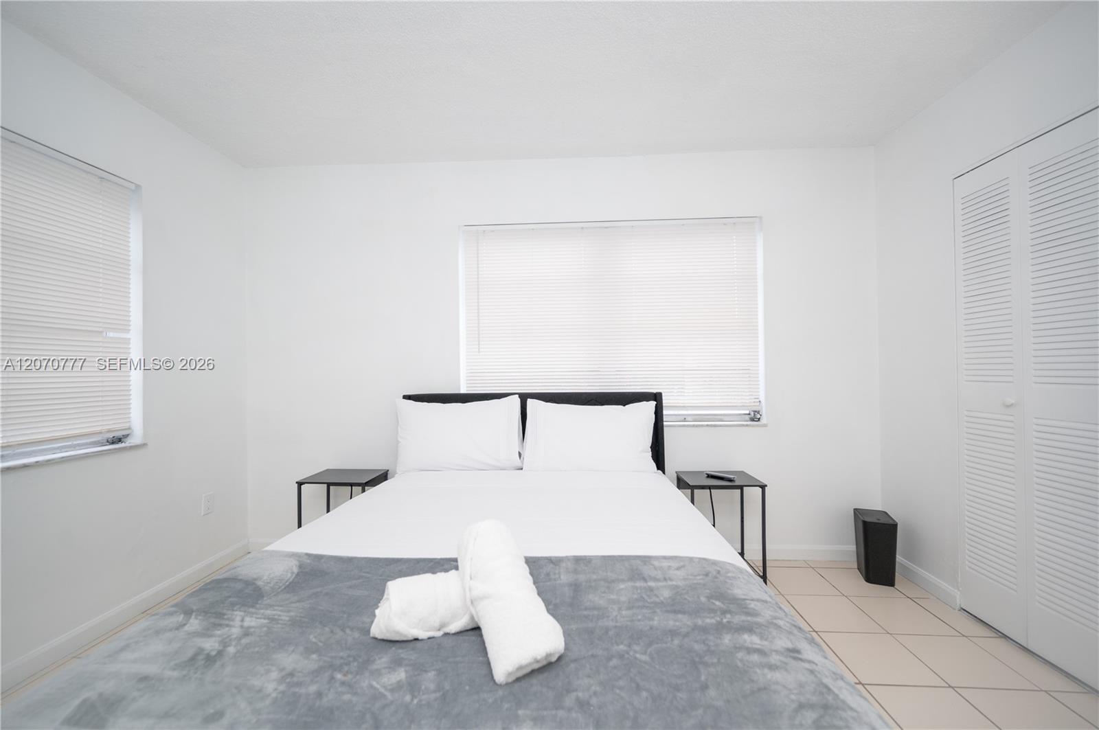 500 NE 26th St # 2C — Photo 5