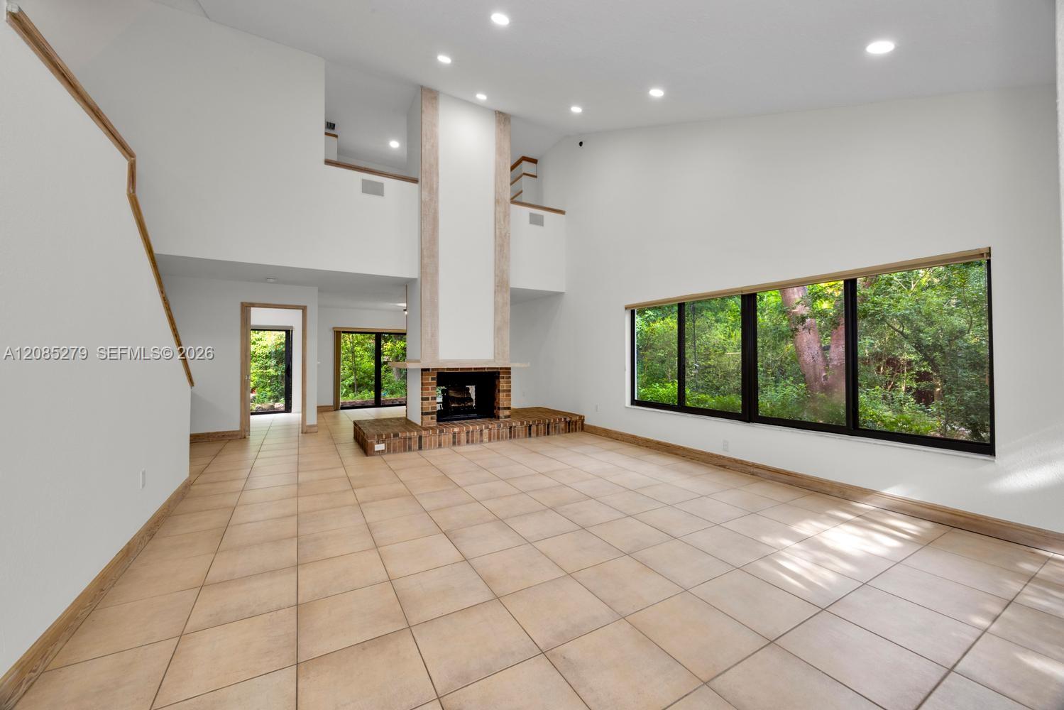 8808 SW 150th Place Cir — Photo 5