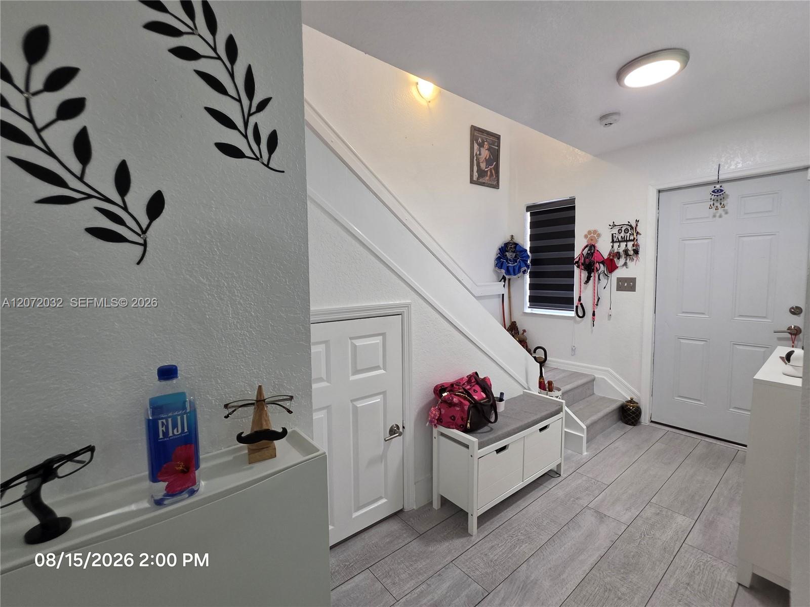 11424 NW 94th Pl # 7 — Photo 3