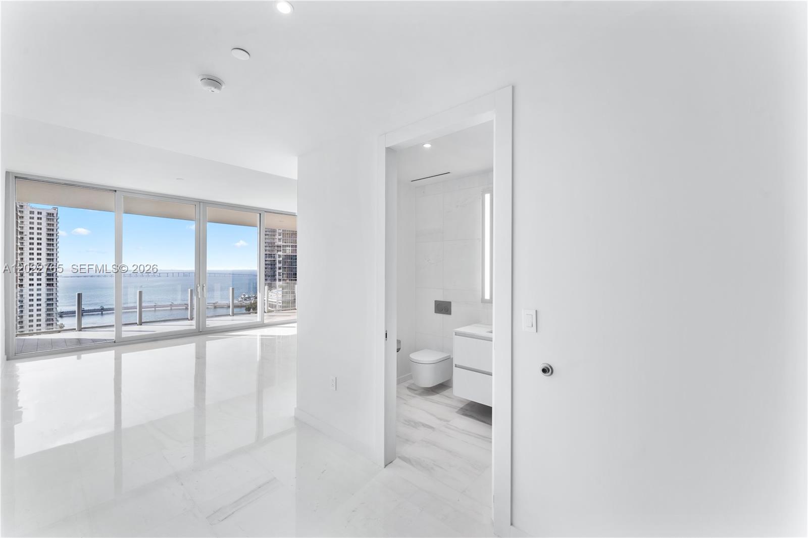 300 Biscayne Blvd Way # 1802 — Photo 5
