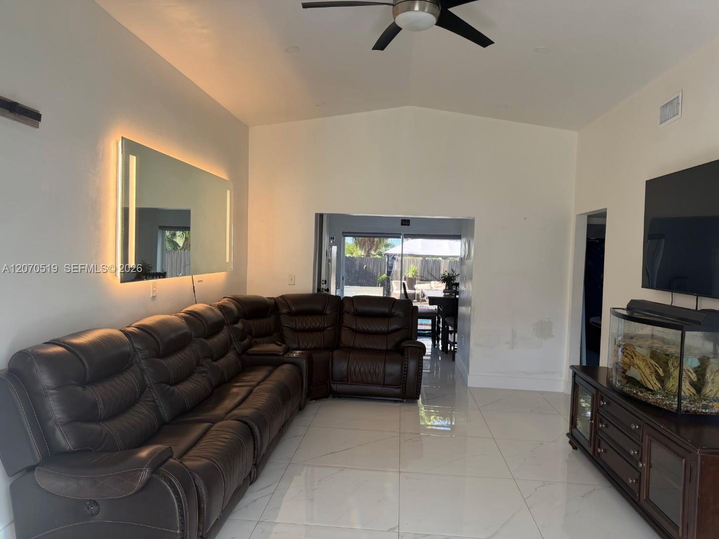 11818 SW 273rd Ln, Homestead FL 33032