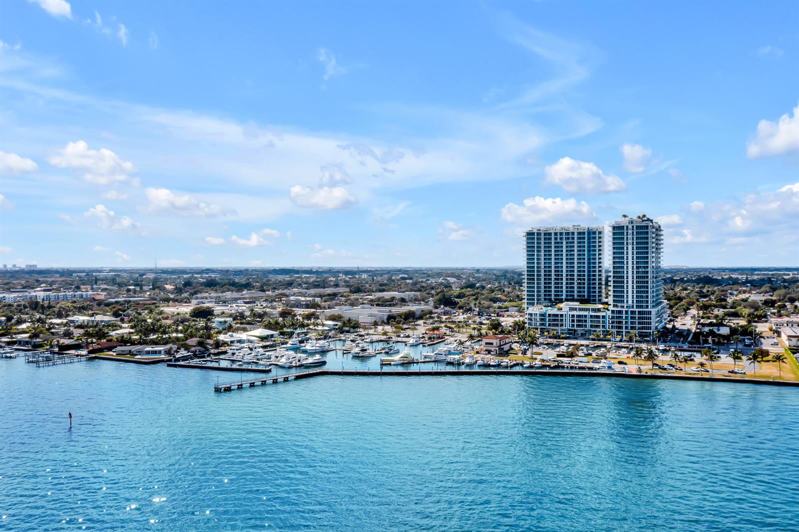 DJI_0968