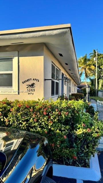 3085 W Flagler St # 2, Miami FL 33135