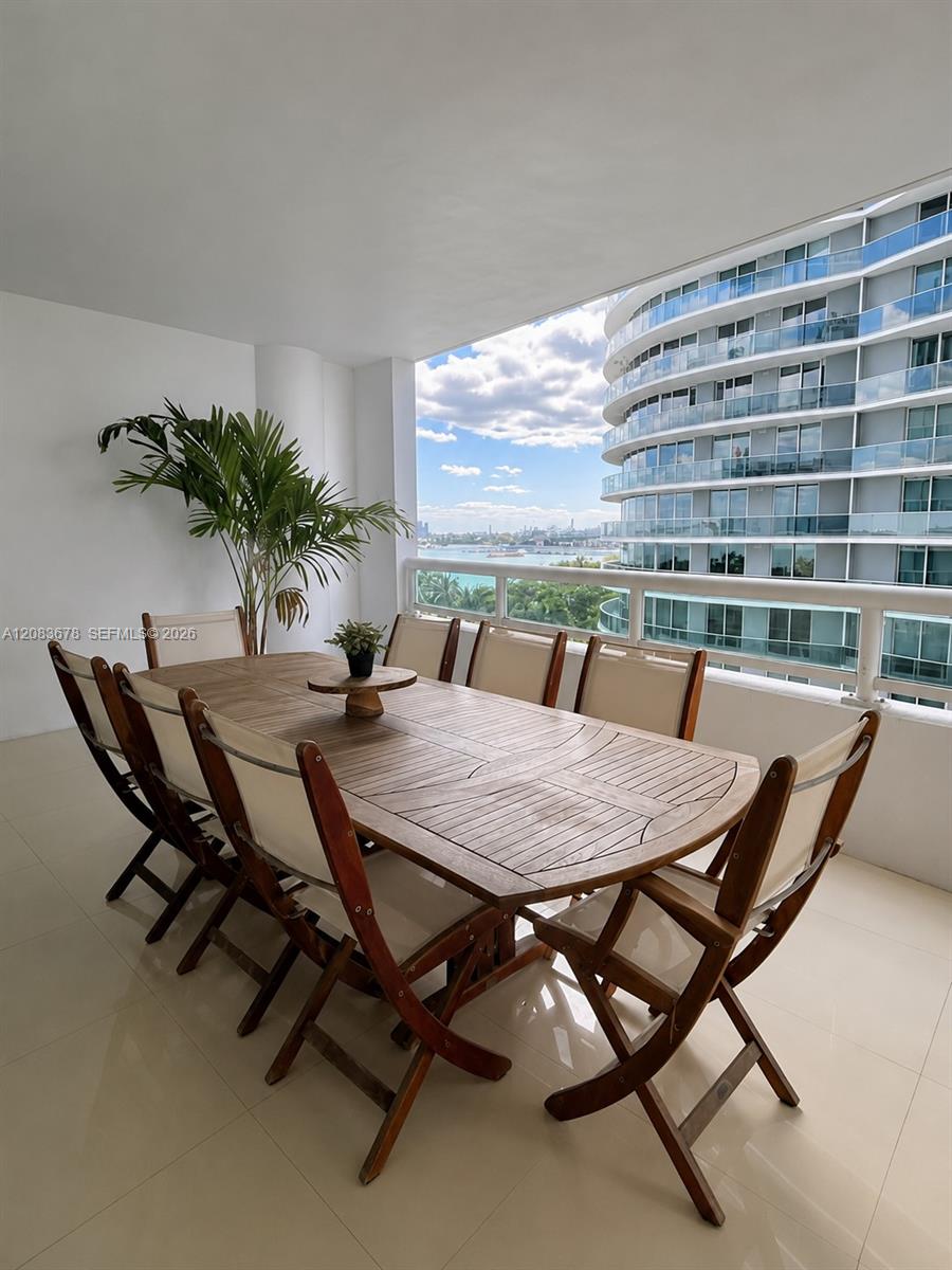 1800 N Bayshore Dr # 612 — Photo 3