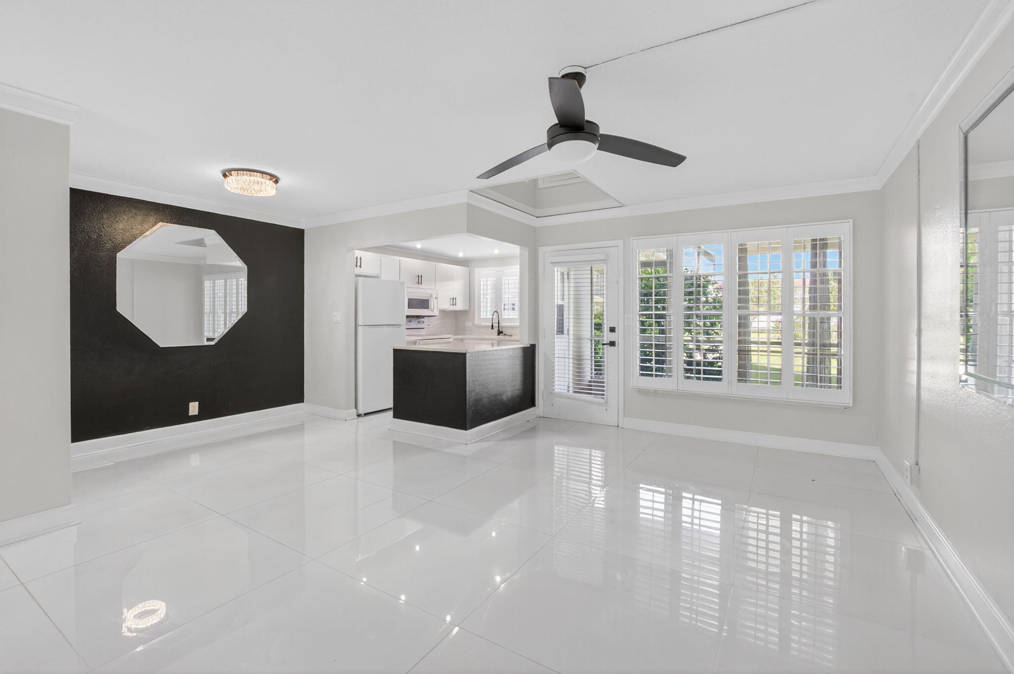 808 SE 7th Street # 107, Deerfield Beach FL 33441