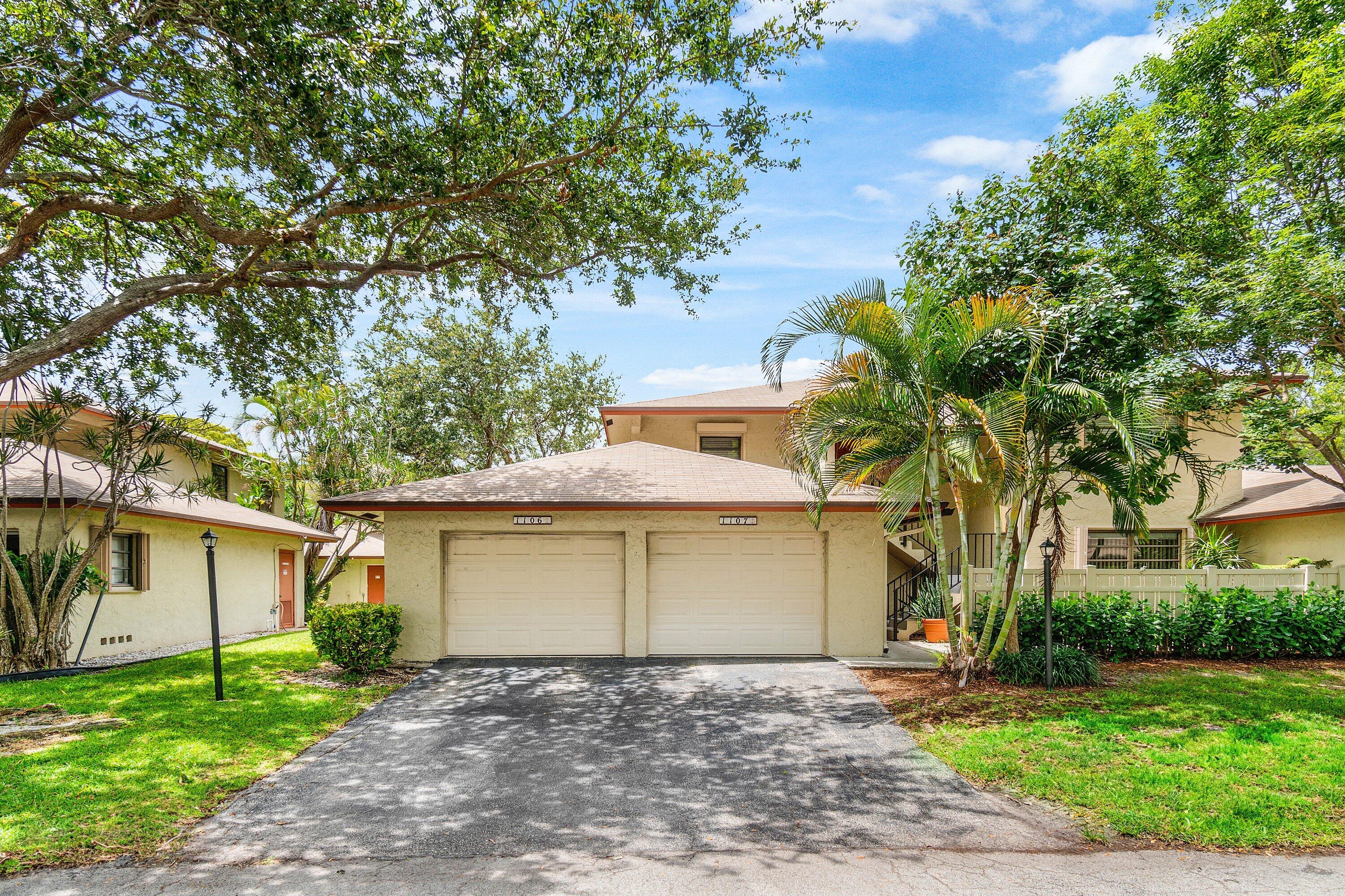 1779 NE 39th Court # 1106, Pompano Beach FL 33064