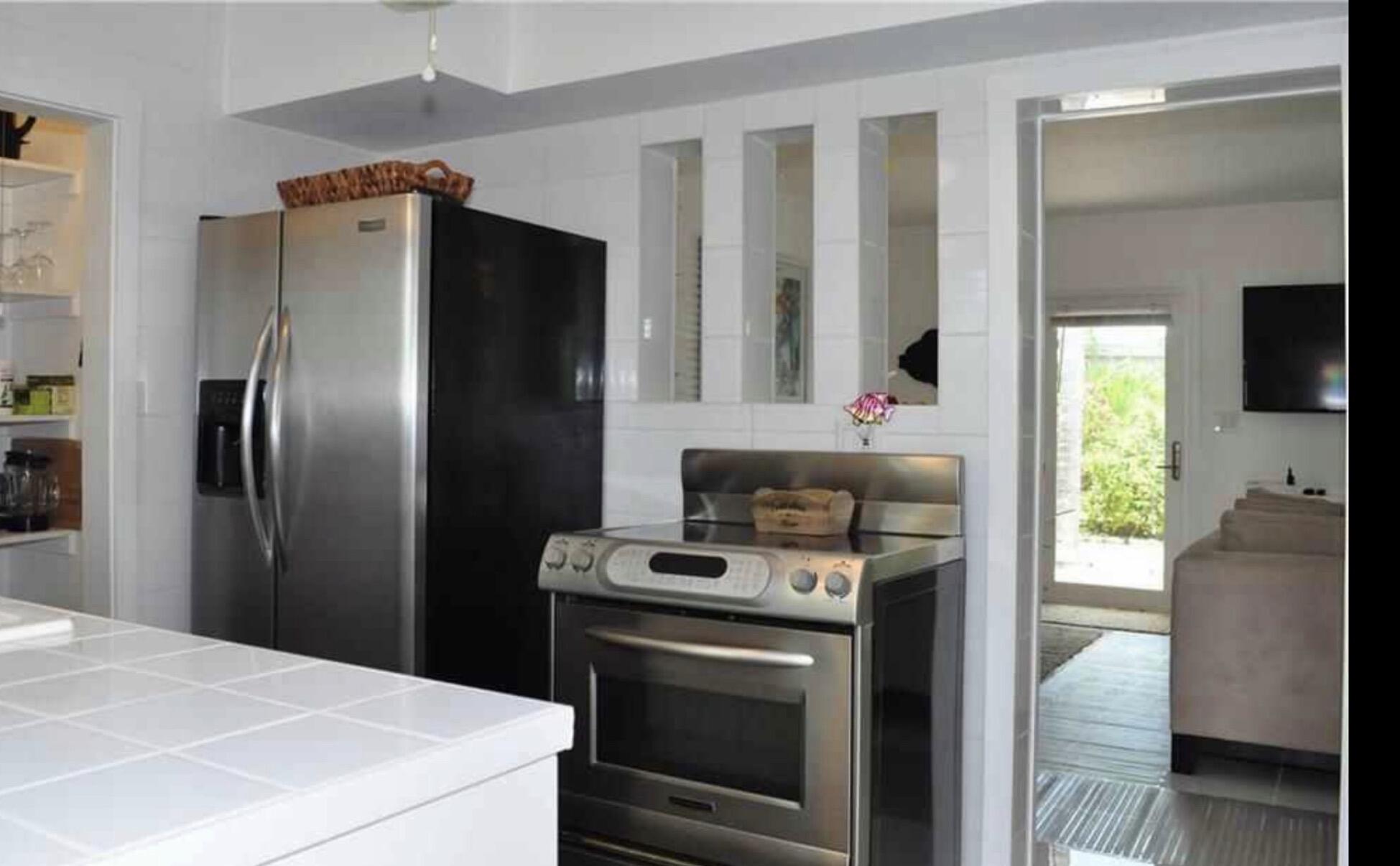 4430 Sea Grape Drive # 1 — Photo 4