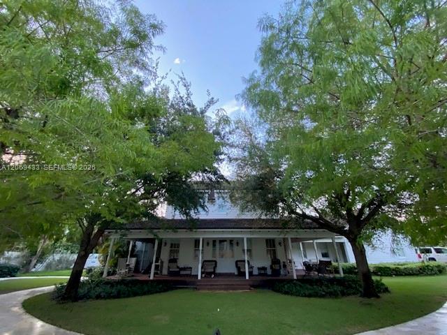 180 Ocean Blvd — Photo 3