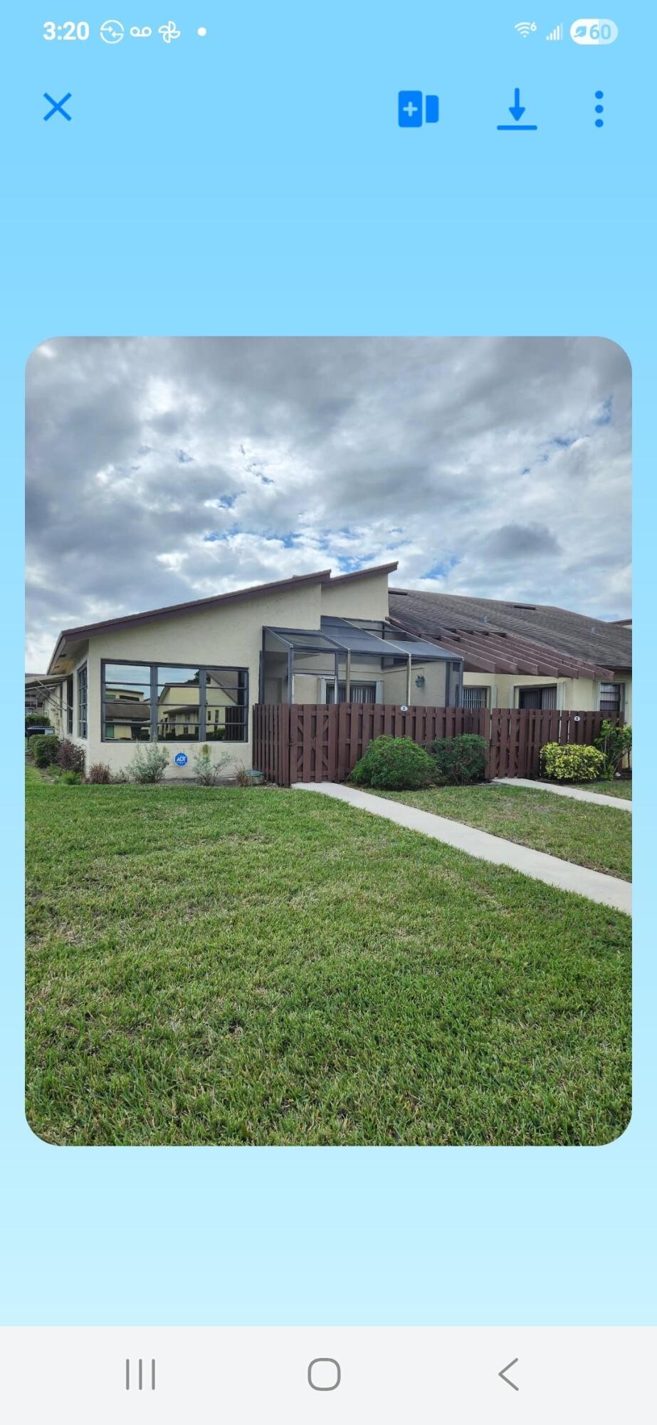 14139 Nesting Way # A, Delray Beach FL 33484