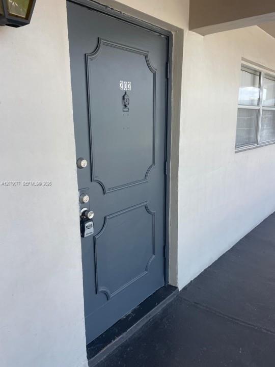 8020 N Colony Cir N # 202 — Photo 4