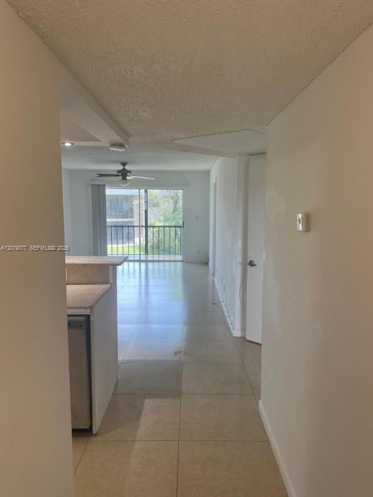 8020 N Colony Cir N # 202 — Photo 5