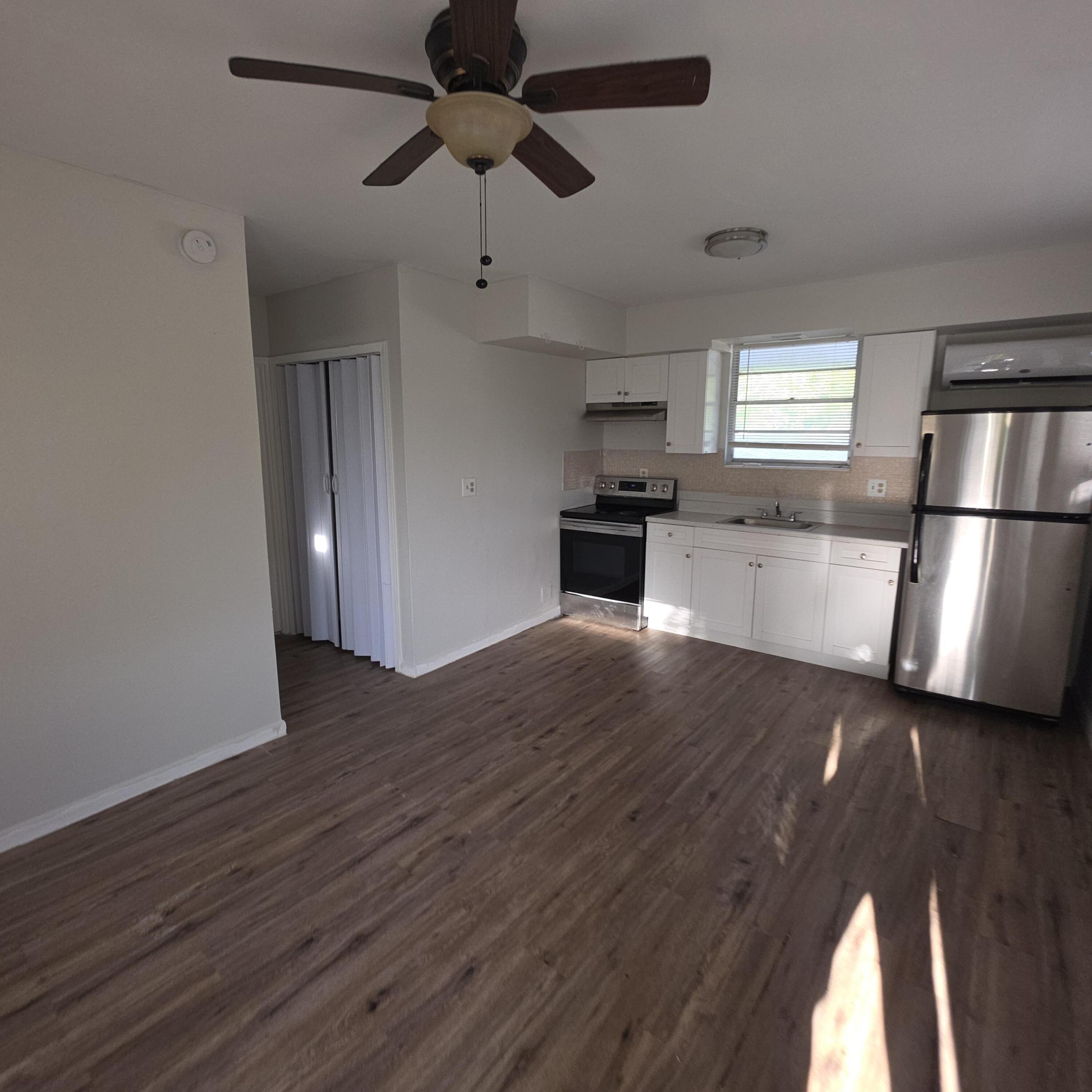1826 Sherman Street Apt 15, Hollywood FL 33020