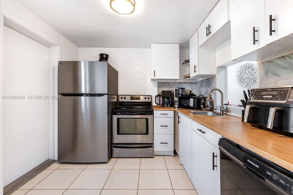 319 NE 14th Ave # 106 — Photo 4