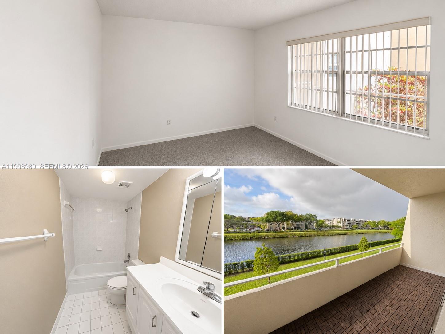 7787 SW 86th St # 206, Miami FL 33143