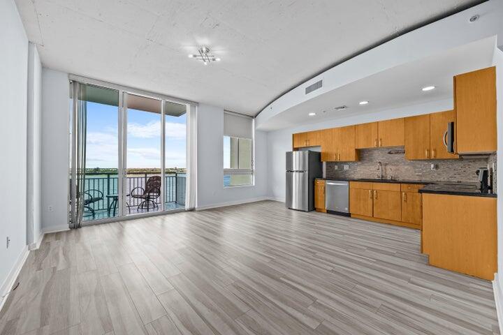 300 S AUSTRALIAN Avenue # 808, West Palm Beach FL 33401
