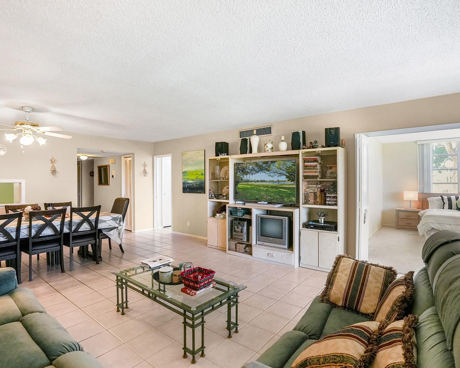 3090 N Course Drive # 112 — Photo 4