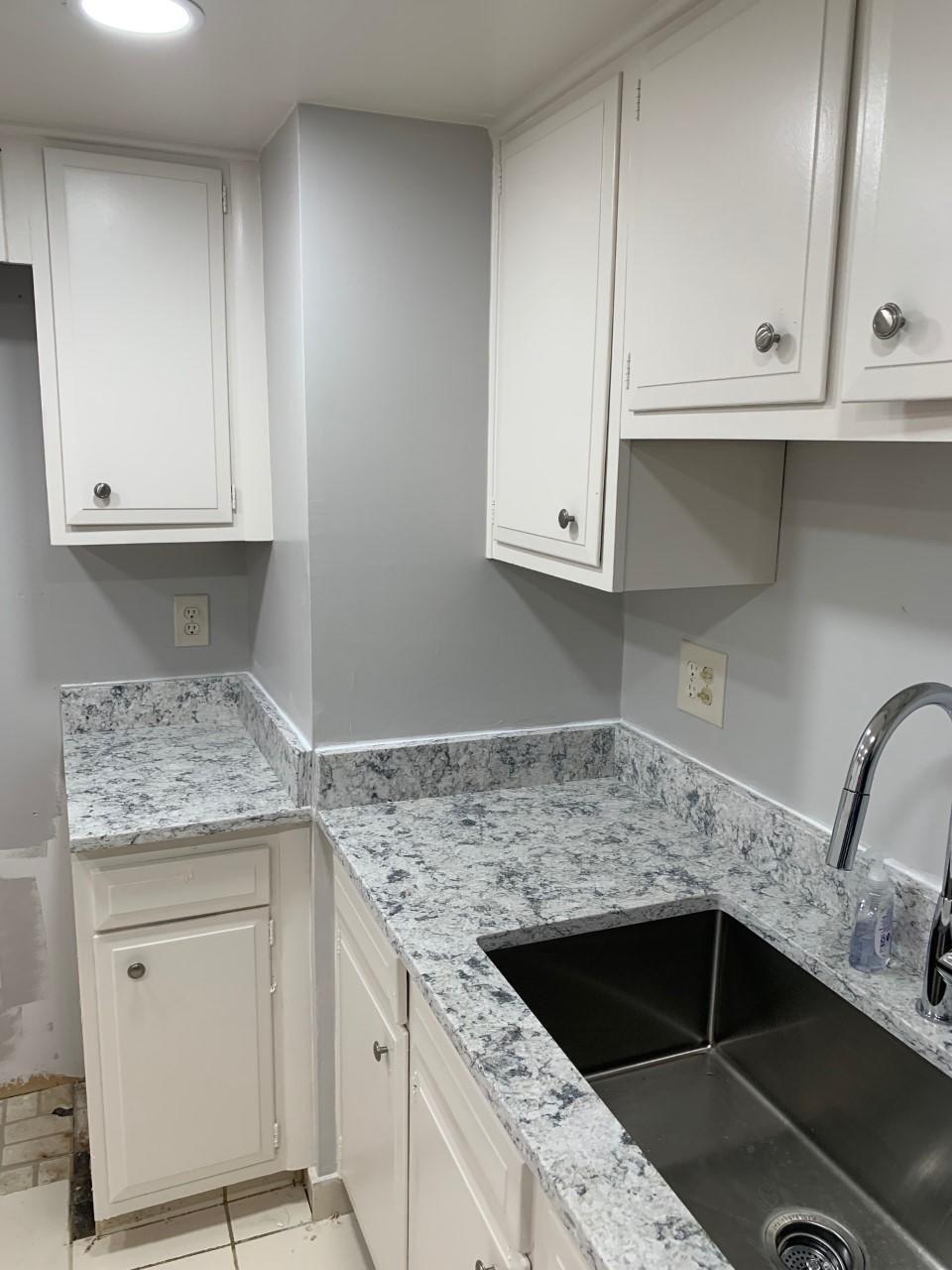 5200 N Flagler Drive # 2205 — Photo 4