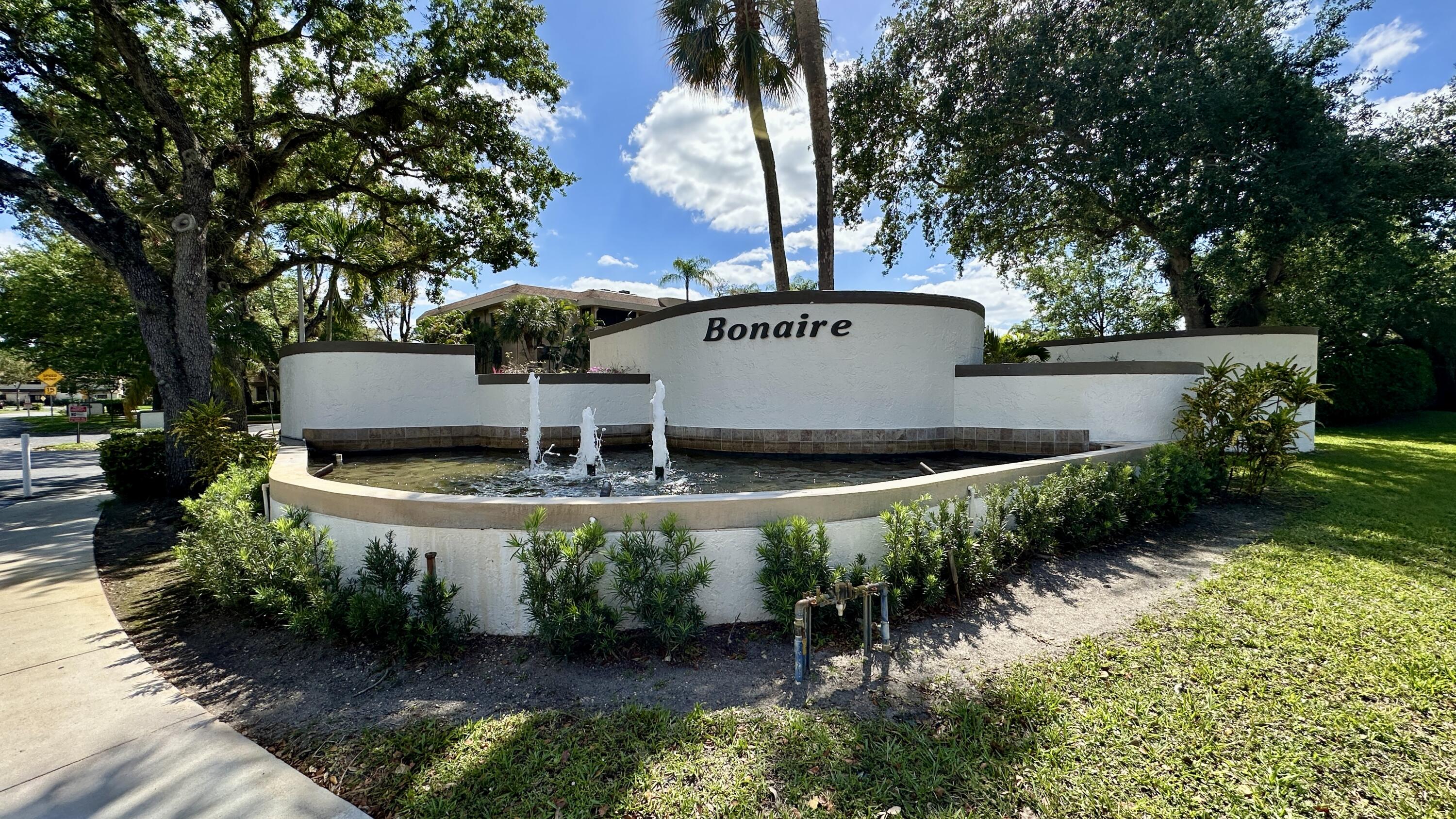 7547 NW 79th Avenue # 108, Tamarac FL 33321