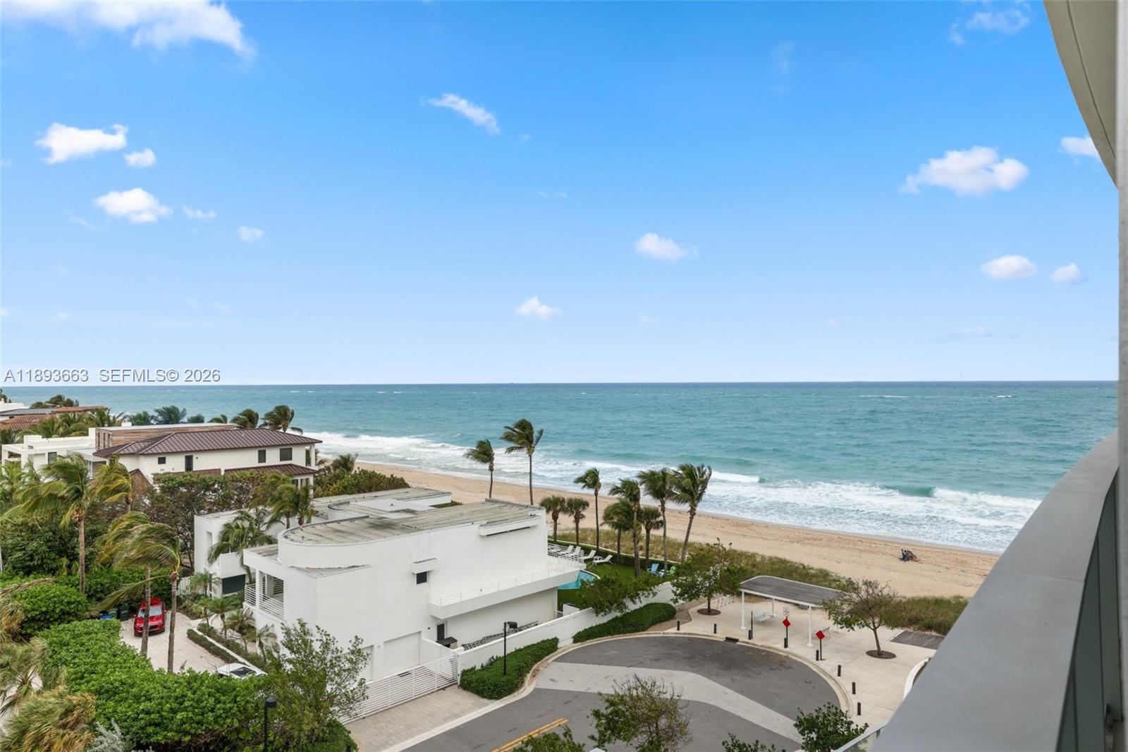 2200 N Ocean Blvd # N504 — Photo 2