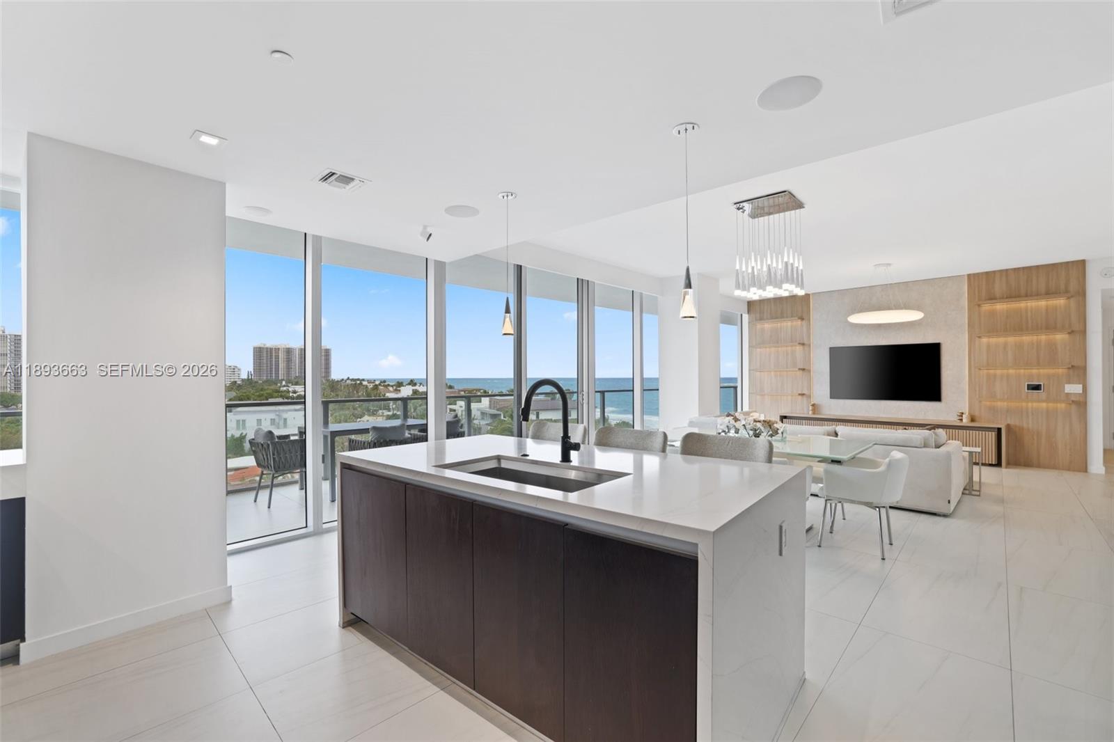 2200 N Ocean Blvd # N504 — Photo 3