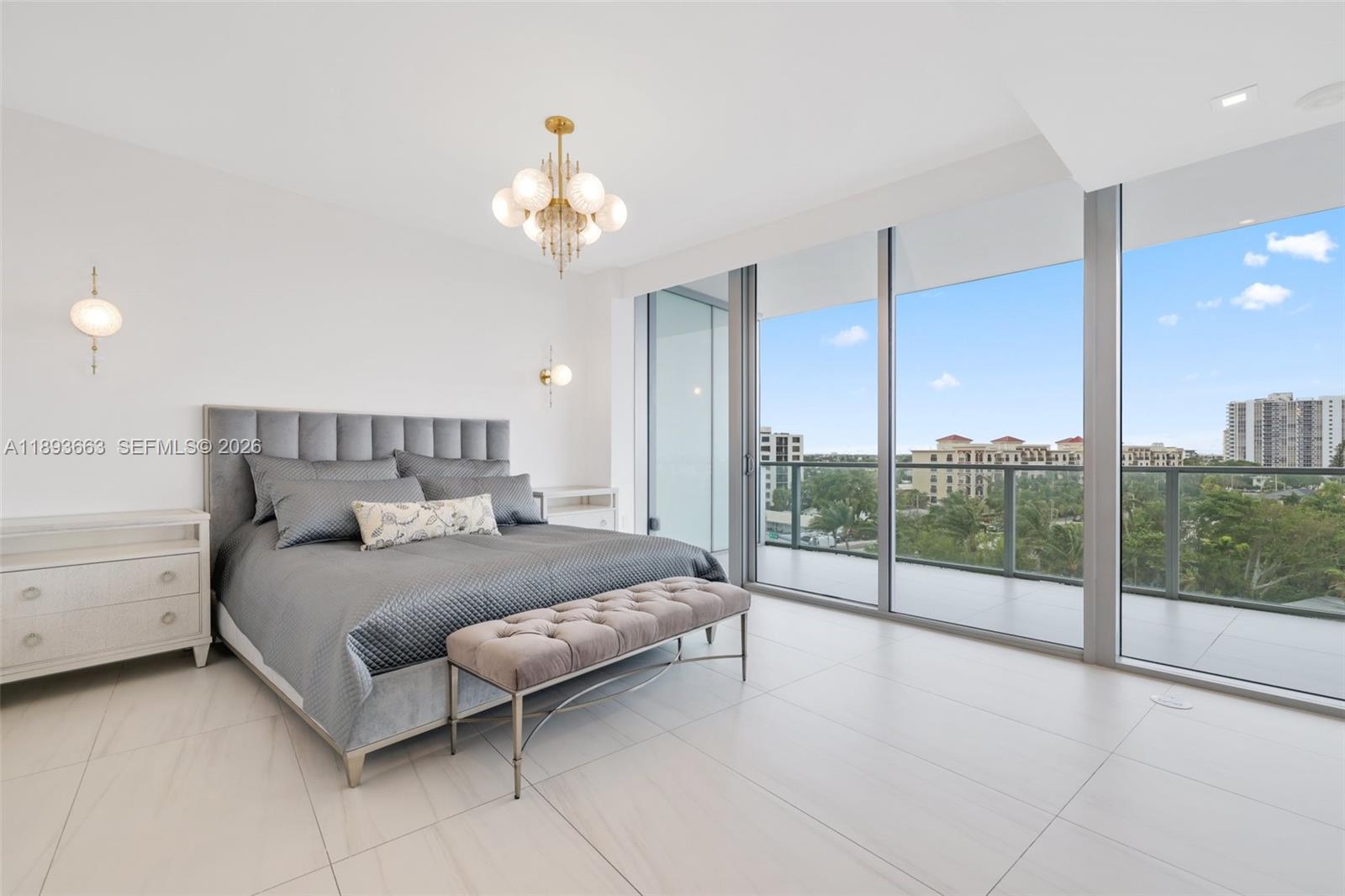 2200 N Ocean Blvd # N504 — Photo 4