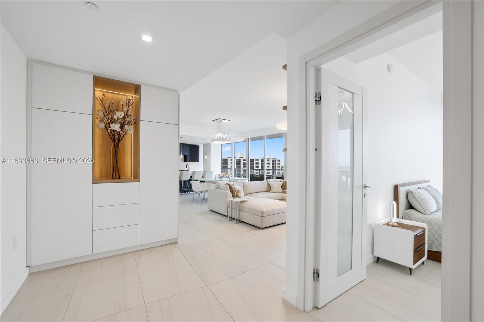 2200 N Ocean Blvd # N504 — Photo 5