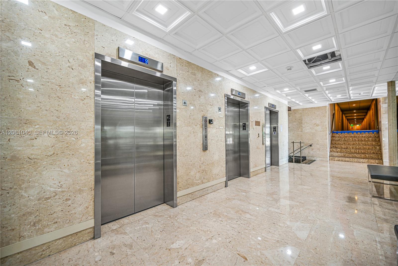 300 Bayview Dr # 211 — Photo 4