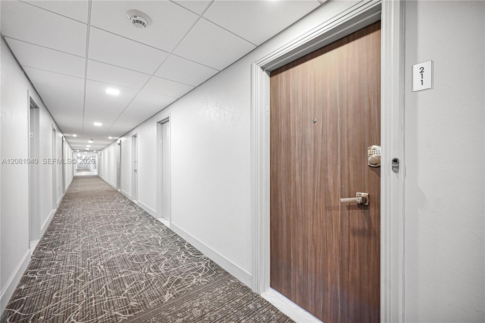 300 Bayview Dr # 211 — Photo 5