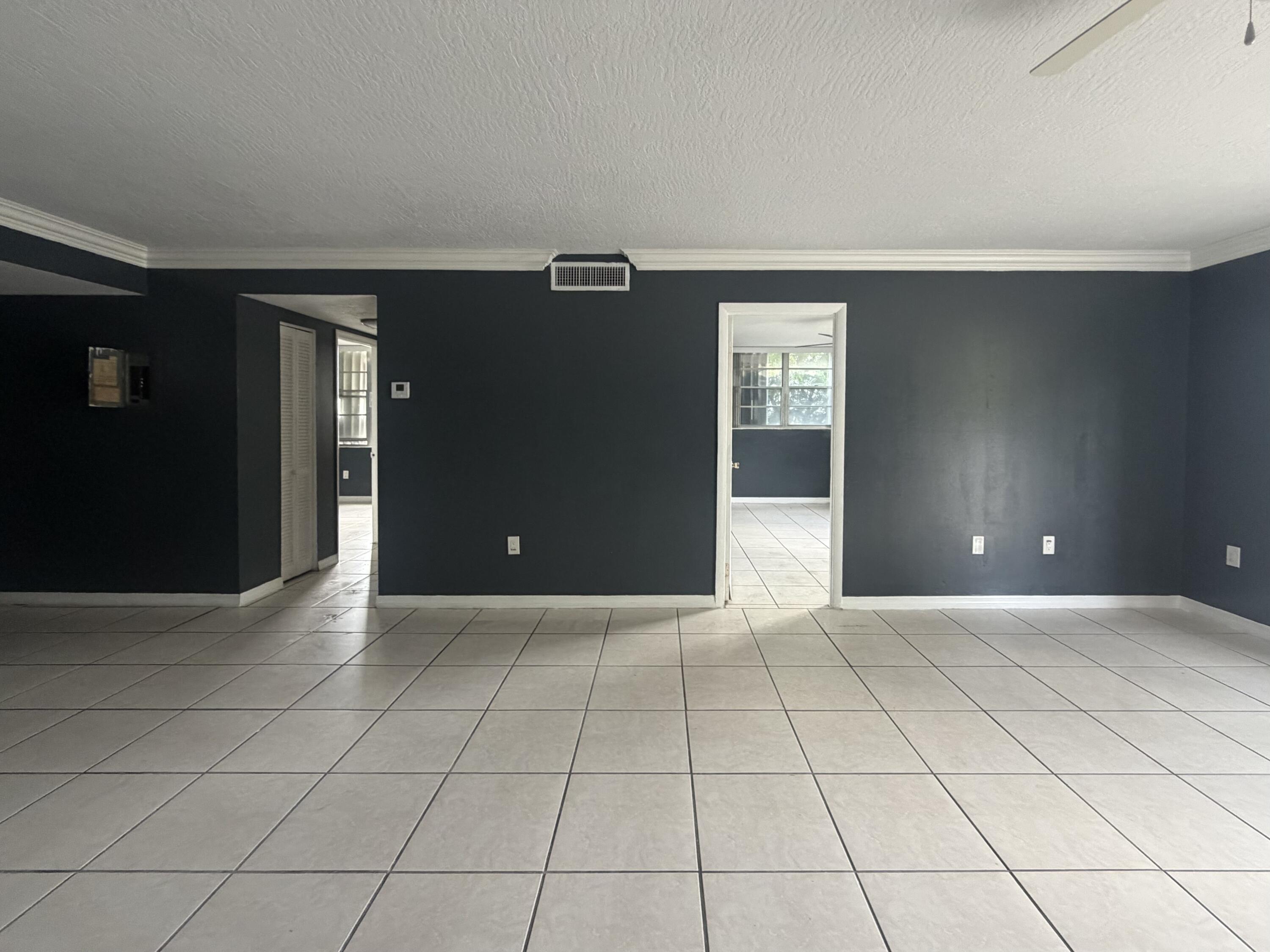 15600 NW 7TH Avenue # 303 — Photo 5