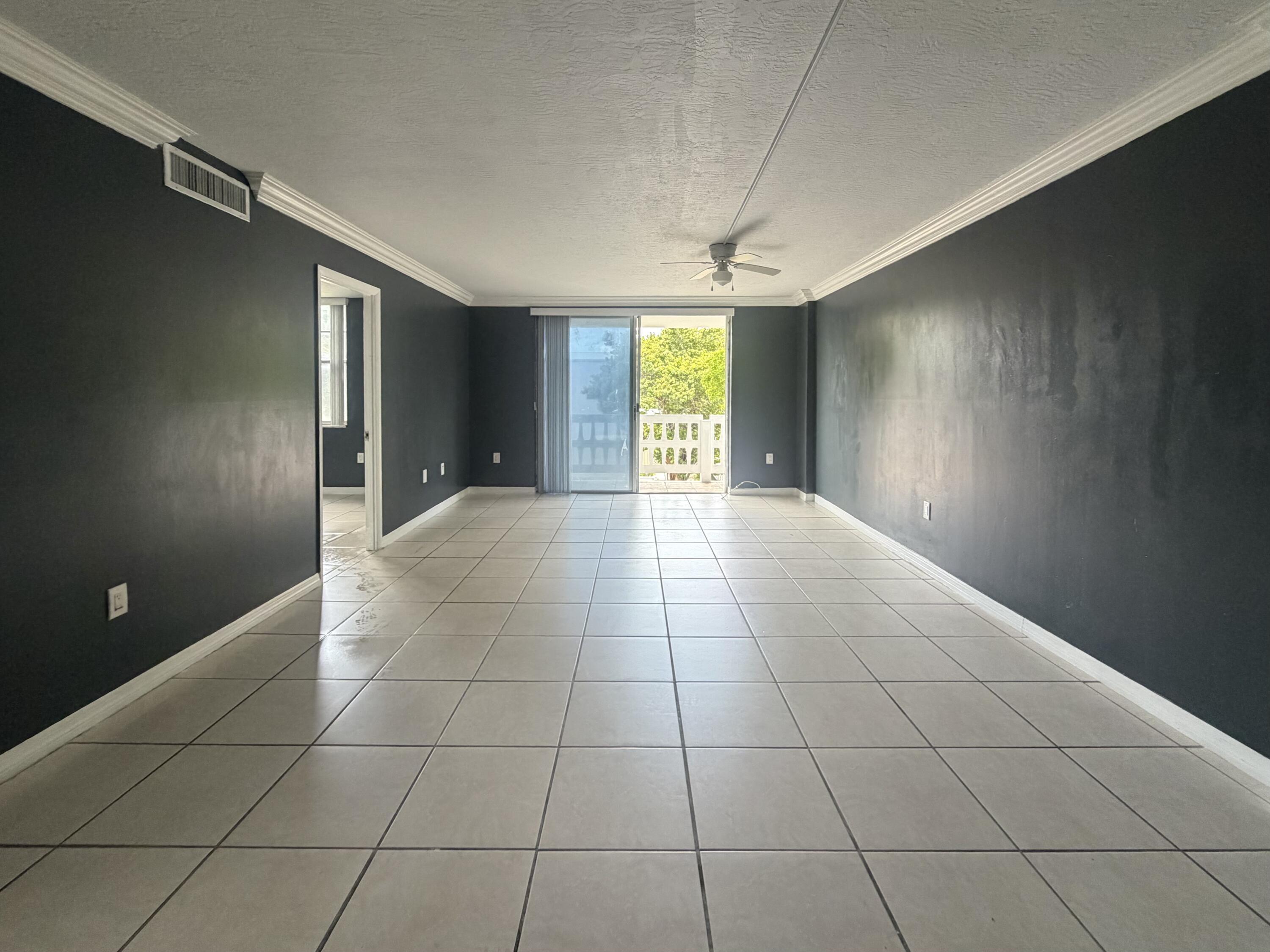 15600 NW 7TH Avenue # 303 — Photo 4