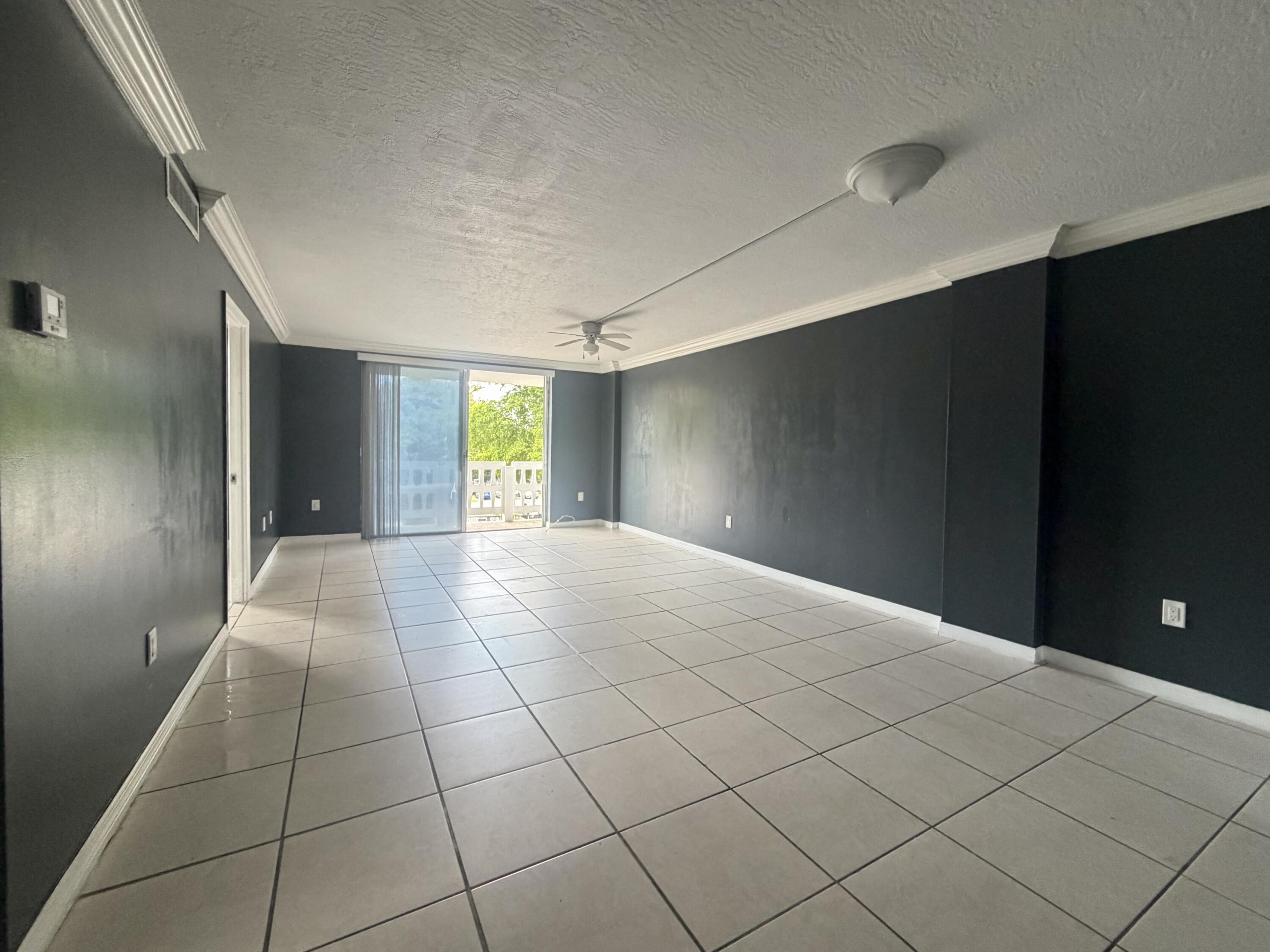 15600 NW 7TH Avenue # 303 — Photo 3